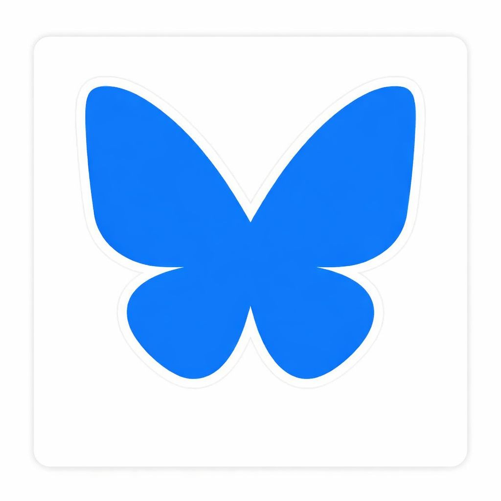 twitter.com